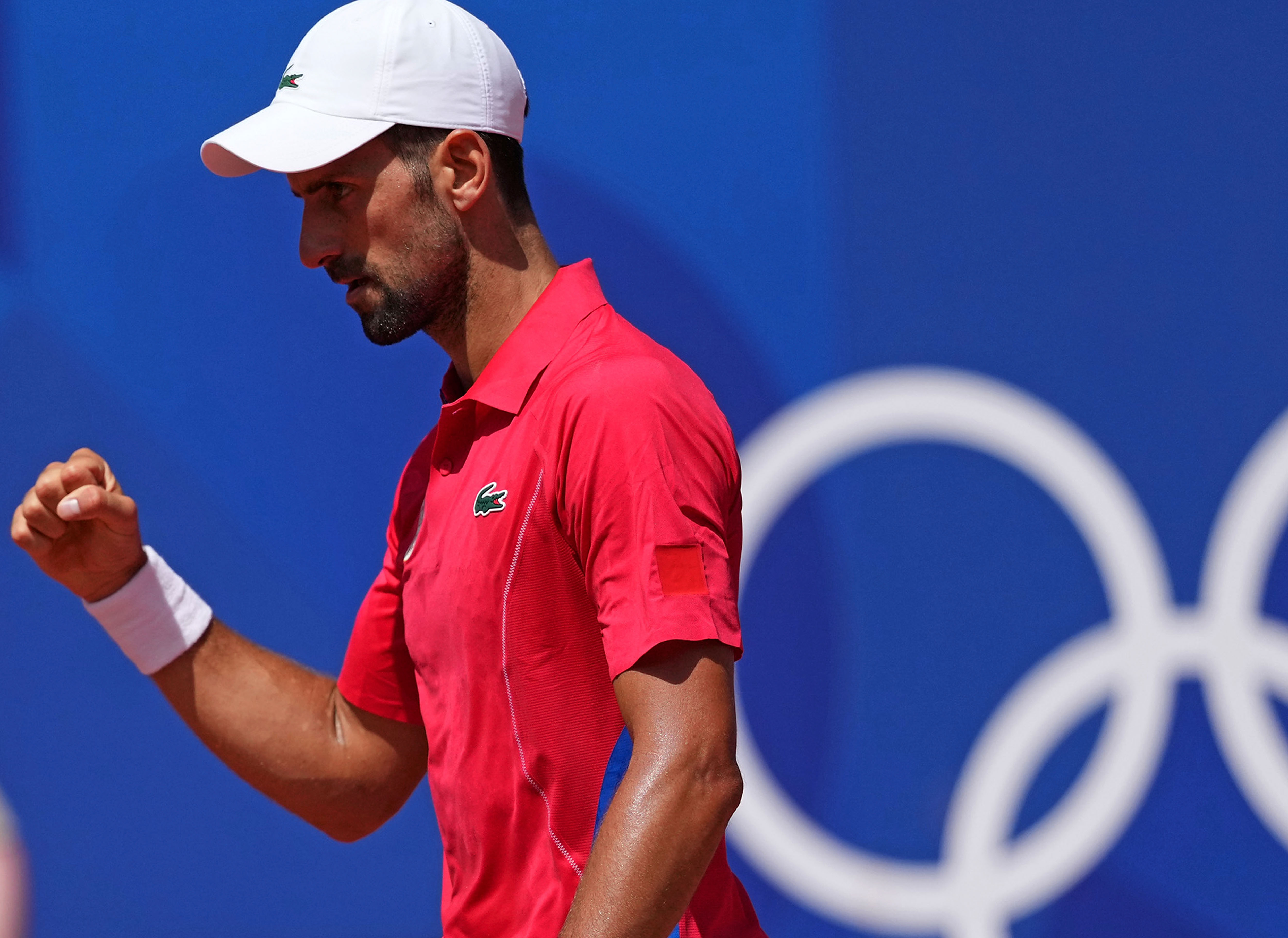 ayx纳达尔连续十二场比赛得分超过夺冠，FPX不断突破！全场沸腾不已(纳达尔比赛视频2020)