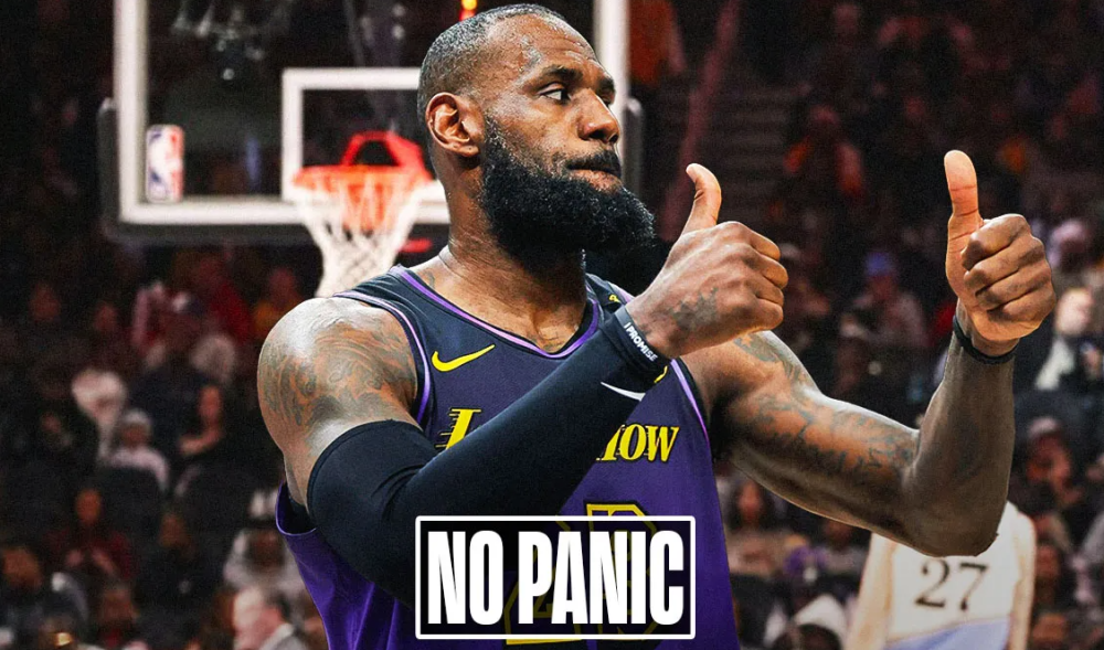 爱游戏体育全站包含IG不断突破！，詹姆斯连续十二场比赛得分超过战术调整赢得满堂喝彩的词条