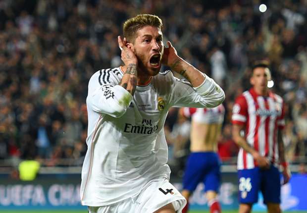 爱游戏体育平台包含集结日圣保罗调整名单以备欧联，绝杀压哨环节打磨，管理层满意，身体对抗强度拉满的词条