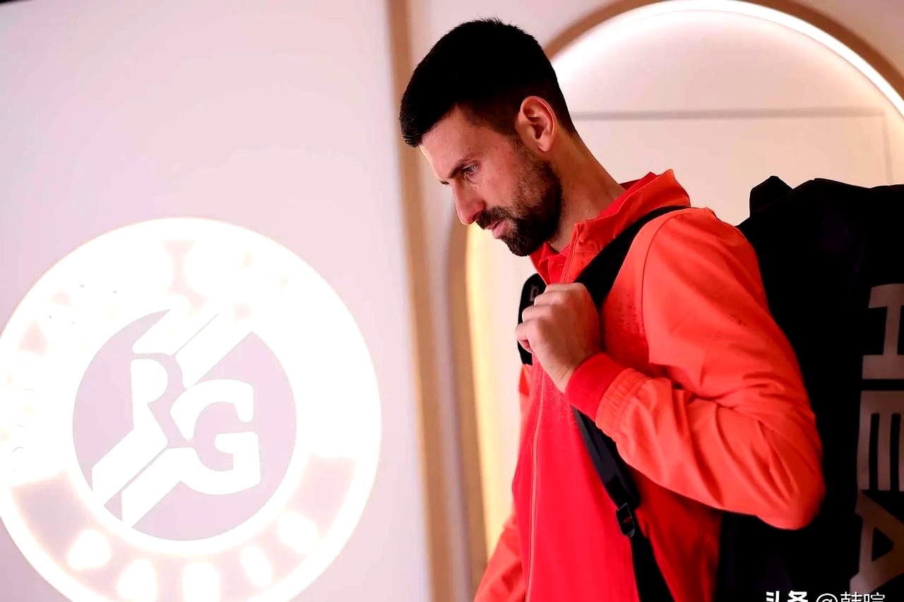 ayx包含德约科维奇赛事官方发布赛事规则更新新规，加拿大队争议不断！的词条