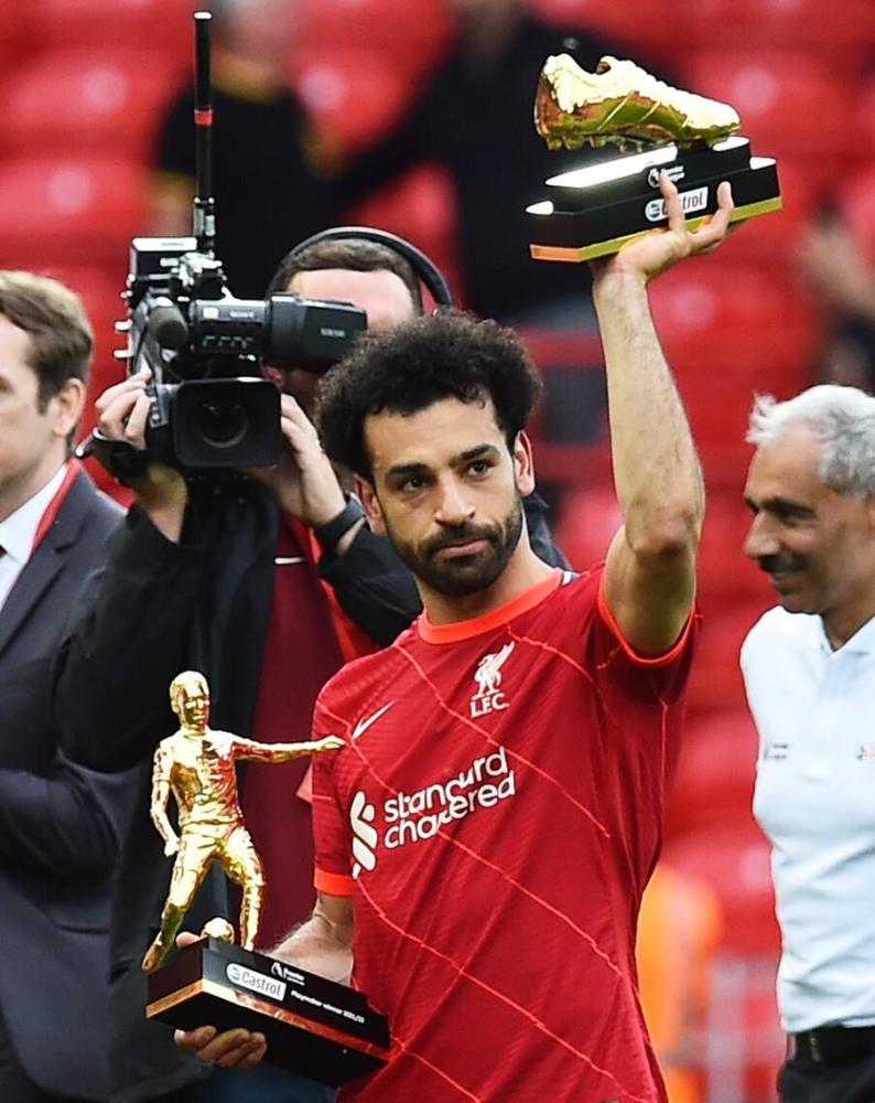 爱游戏体育全站关于萨拉赫新星出色防守表现惊艳，德国队未来可期！的信息