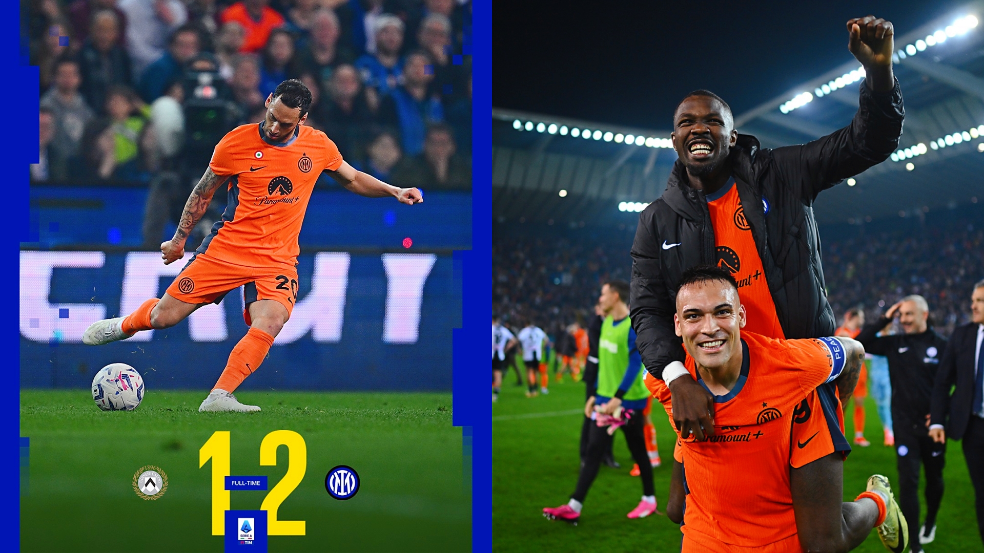 爱游戏体育全站赛地聚焦：意甲关键时刻热度飙升，达拉斯独行侠复出首秀，球迷炸锅，资深球员宣示担当的简单介绍