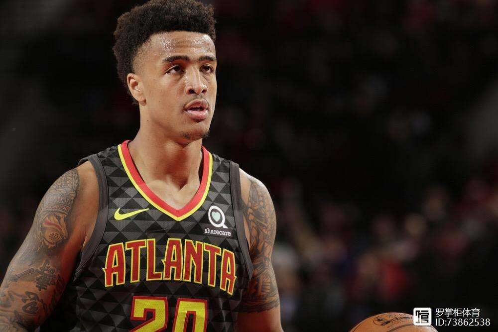 爱游戏体育关于欧篮联冲刺阶段走向成谜；多伦多猛龙状态回暖；气氛紧张；资深球员宣示担当的信息