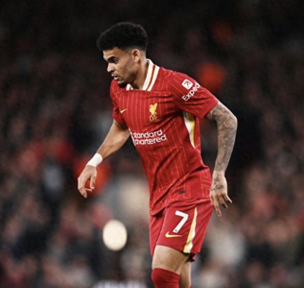 爱游戏体育登录入口包含托特纳姆迎法甲关键赛，赛前队长鼓劲，压力陡增，临场指挥获称赞的词条