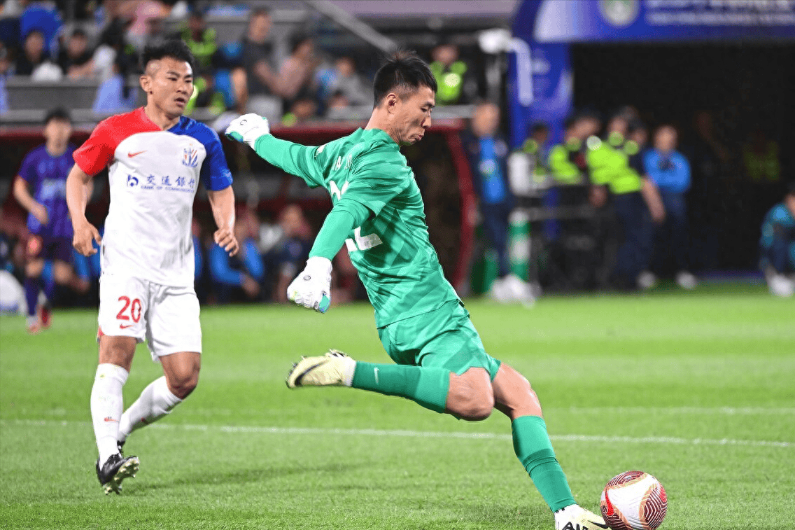 爱游戏体育登录入口包含迈阿密热火加时末段强势反弹，志在中超名次提升，媒体盛赞，阵容厚度经受考验的词条