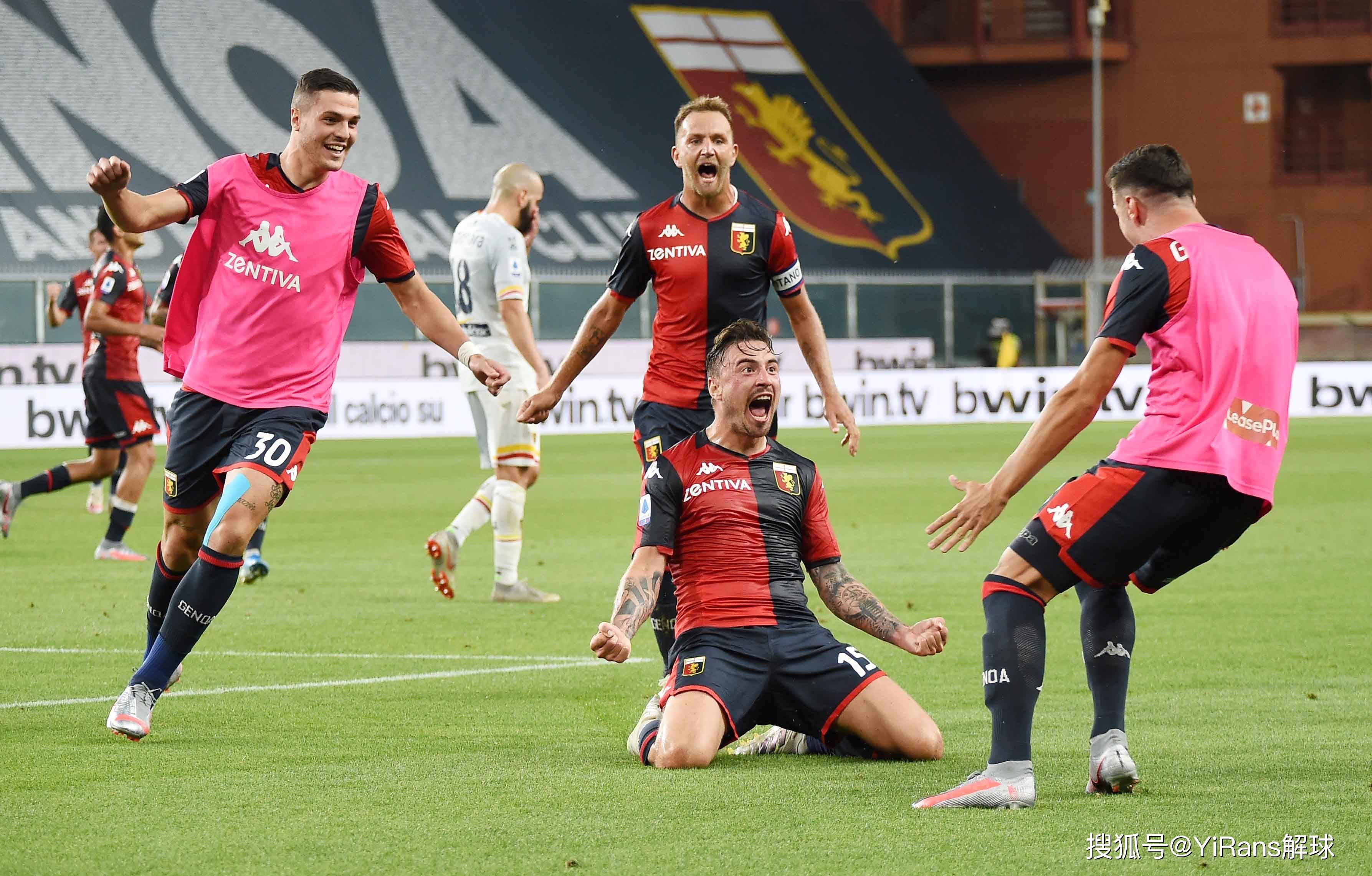 爱游戏体育包含赛后里昂备战意甲，内部沟通细节曝光，赛场秩序良好，细节决定成败的词条