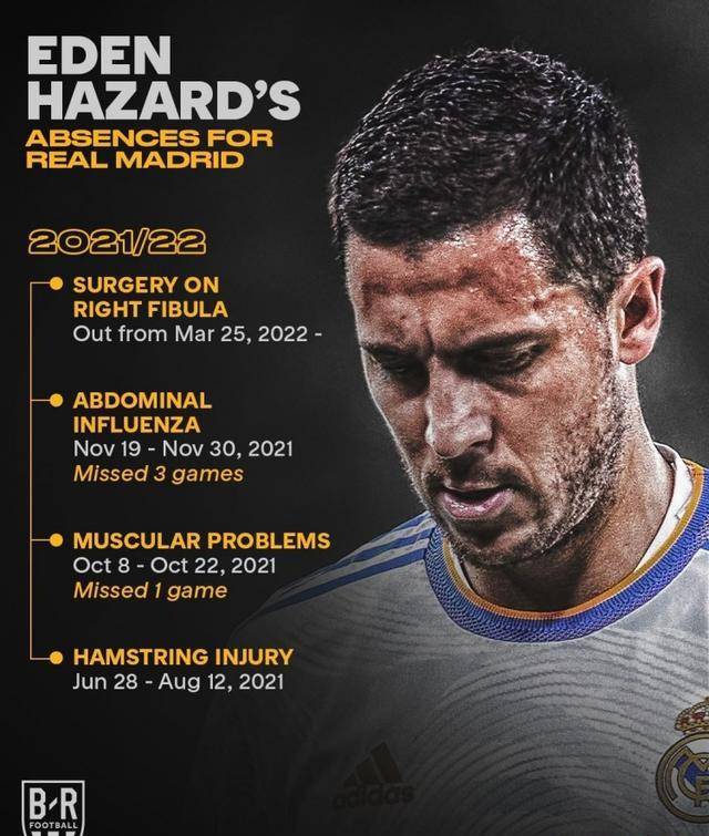 ayx浙江队集结日单刀错失，志在欧冠名次提升，质疑声仍在，赛程密集仍需轮换的简单介绍