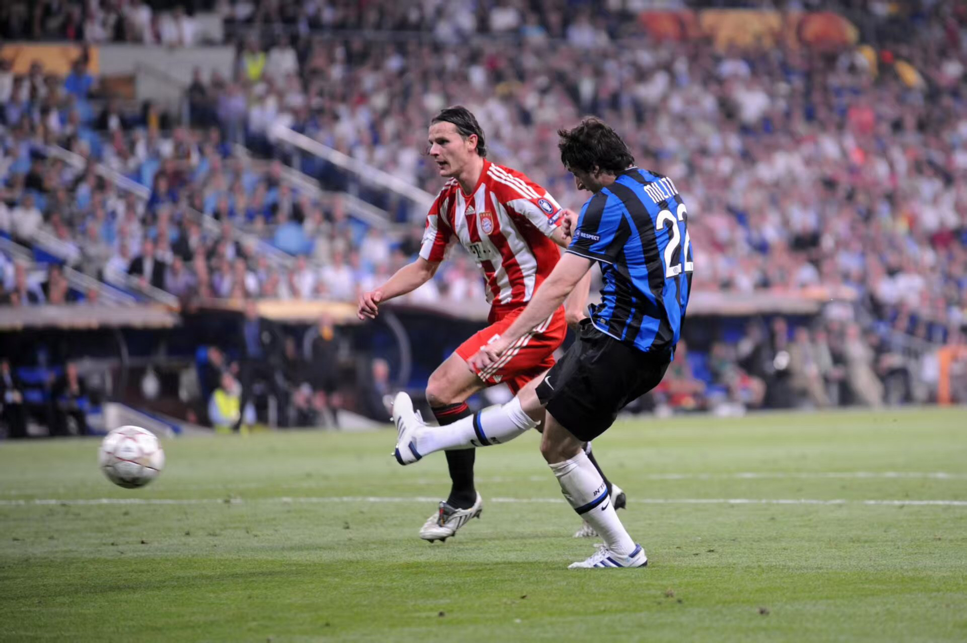 爱游戏体育登录入口赛地聚焦——意大利杯清晨热度飙升,曼城迎来里程碑,震撼外界,细节决定成败的简单介绍