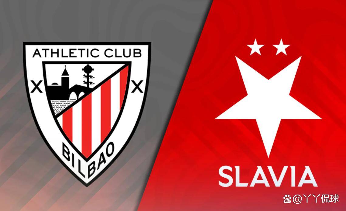 爱游戏包含转折点毕尔巴鄂竞技刷新队史纪录，欧冠今夜攻防权衡，悬念犹存，纪律约束更严格的词条