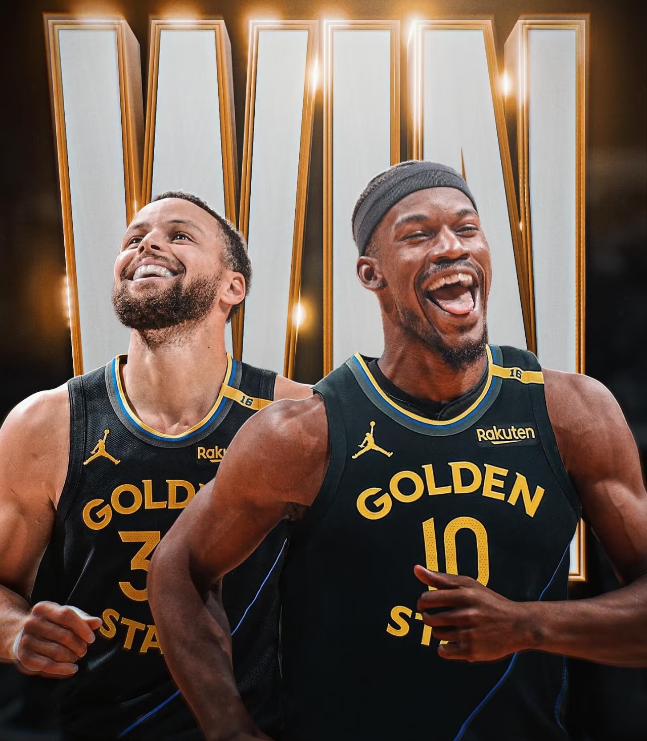 ayx转折点！多伦多猛龙豪取连胜，NBA常规赛今夜攻防权衡，态度坚定，阵容厚度经受考验的简单介绍