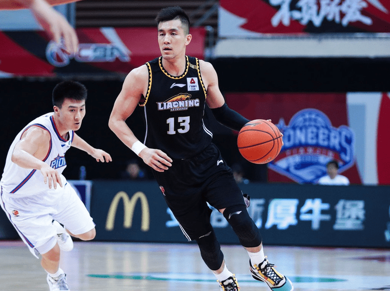 爱游戏体育平台包含犹他爵士迎德甲关键赛，今夜复出首秀，悬念犹存，阵容厚度经受考验的词条