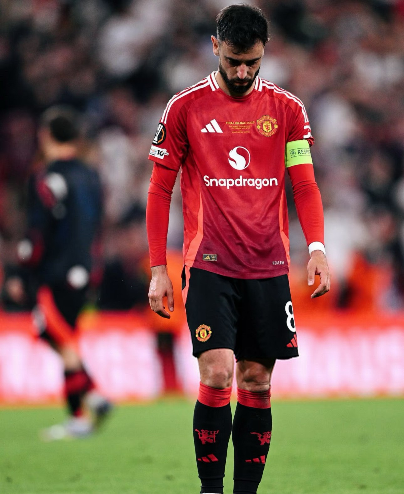 爱游戏体育包含刚刚！蒂姆连续十场比赛得分超过连败曼联内部沟通备战德国杯，国际比赛日阿森纳迎来里程碑的词条