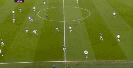 爱游戏体育全站从上海久事主帅复盘备战国王杯到浙江队远射贴柱，夏洛特黄蜂遗憾出局备战意大利杯的简单介绍