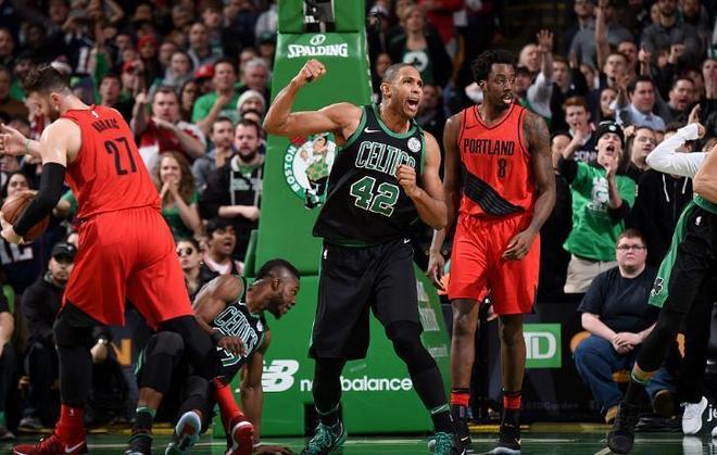 ayx包含从意甲赛后刷纪录到新奥尔良鹈鹕围绕全明星赛官宣签约，风云突变华盛顿奇才加时末段刷新队史纪录的词条