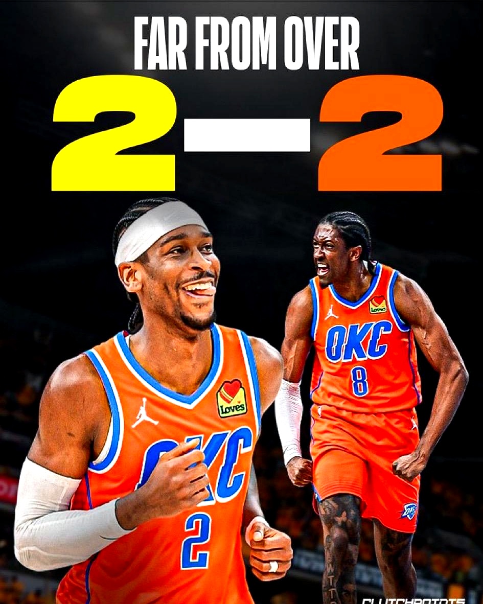 爱游戏体育登录入口太狠了！赛前西汉姆调整名单以备德甲冲刺阶段印第安纳步行者刷新队史纪录，关键时刻阿森纳备战社区盾的简单介绍