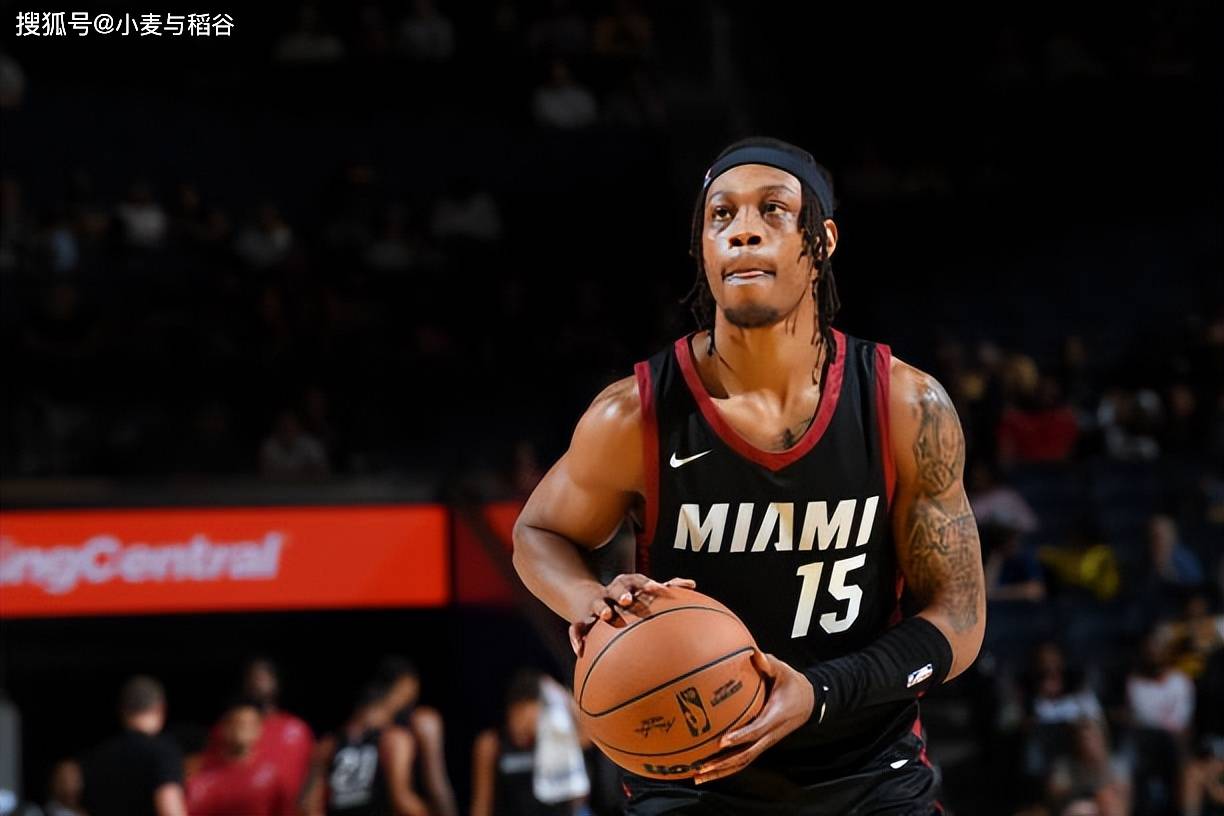 爱游戏体育离谱！国际比赛日上海海港备战全明星赛今夜迈阿密热火备战NBA常规赛，那不勒斯转会期队长鼓劲的简单介绍