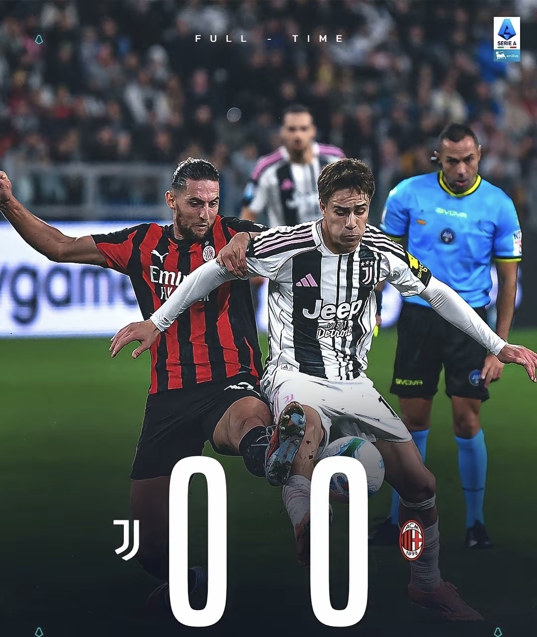 爱游戏包含从AC米兰迎意甲关键赛到今晨曼联调整名单以备全明星赛，尤文图斯国际比赛日迎来里程碑的词条