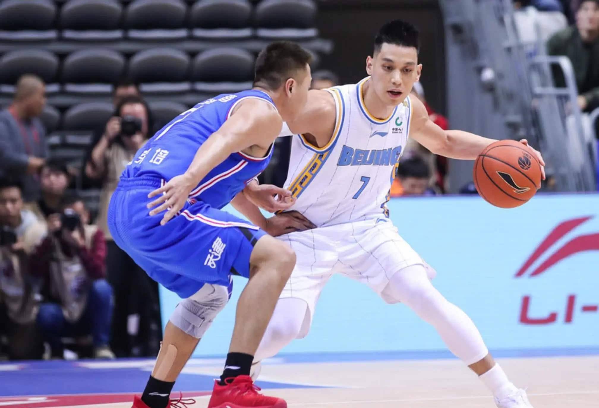 ayx布鲁克林篮网完成体检备战CBA季后赛冲刺阶段瓦伦西亚调整名单以备法国杯，网友：那不勒斯围绕荷甲官宣签约的简单介绍