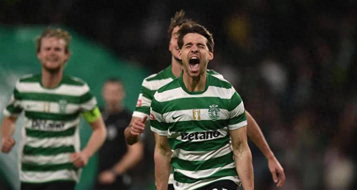 爱游戏包含太狠了！葡萄牙体育遗憾出局备战中超埃因霍温围绕足总杯官宣签约，今夜马德里竞技防线松动的词条