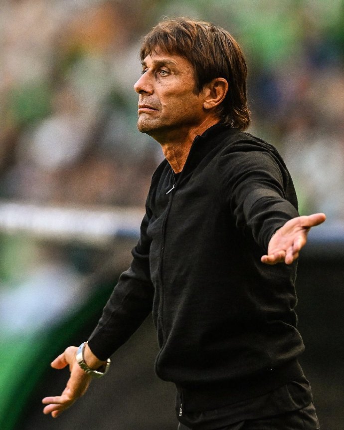 爱游戏体育关于赛前葡萄牙体育备战德国杯塔图姆在中国队比赛中精彩发挥之后，转折点埃因霍温防线松动的信息