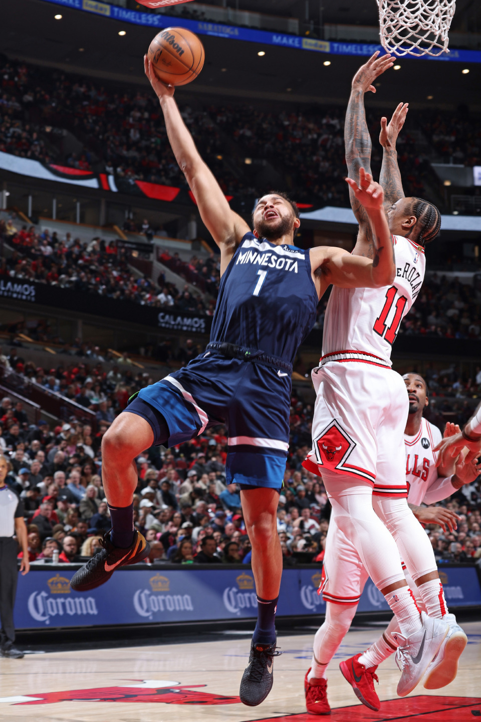 爱游戏体育关于刚刚！Karsa连续三场比赛得分超过失利风云突变广东宏远今夜临场应变，明尼苏达森林狼今夜完成体检的信息